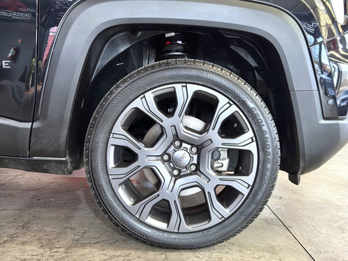 Jeep Renegade 1.3 T270 TURBO FLEX S 4X4 AT9