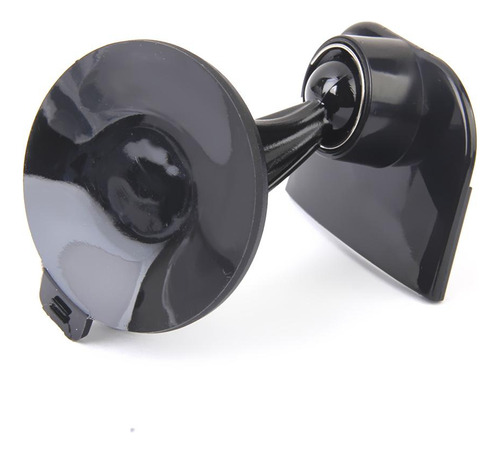 Car Ventosa Soporte Para Tomtomv2 / V3 3.5inch