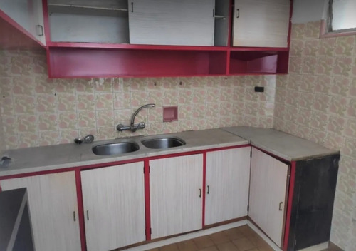 Imagen 6 de 11 de Alquilo Casa Aguada 5 Dormitorios 2 Baños Ideal Residencial