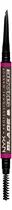 Comprar Nyx Professional Makeup Blade & Shade, Espresso Color NYX Professional Makeup Blade & Shade