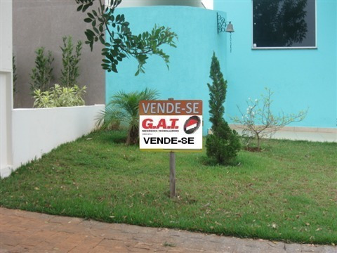 Imagem 2 de 3 de Casa Em Condominio, Venda, Golden Park Alpha - Soroacaba/sp - Cc00769 - 1697077