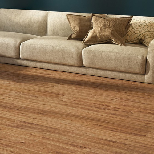 Piso Laminado Clicado Quick Step Premiere - 2,838m2/cx