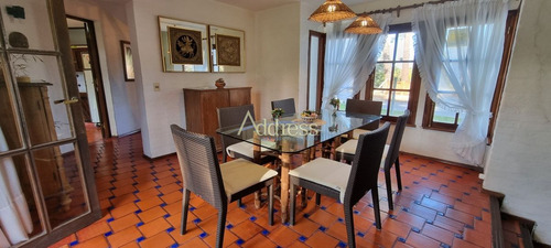 Imagen 17 de 30 de Cabaña En Venta