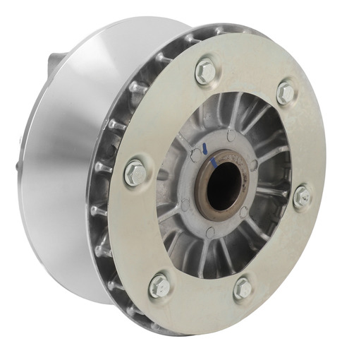 Polea Motriz Para Cf1000atr Primary Cvt 0jya 051000 00001