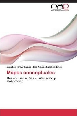 Mapas Conceptuales - Bravo Ramos Juan Luis