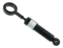Comprar Amortiguador M. Benz Atego Cabina  -  D. Der  131676ex
