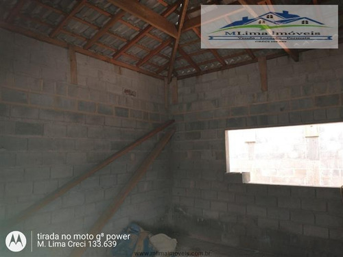 Chácaras À Venda Em Atibaia/sp - Compre O Seu Chácaras Aqui! - 1473752
