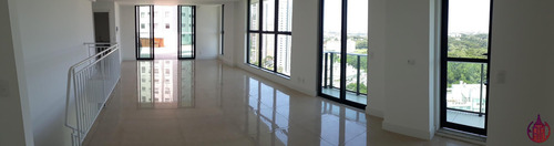 Imagem 15 de 30 de Apartamento - Ref: Ap084