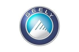 Bateria Auto Geely Ck 1.3 2009/ 12v-55ah