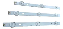 Comprar Tiras Led Para Philips 32phg5001\u002F77 32phg5001 (n124)