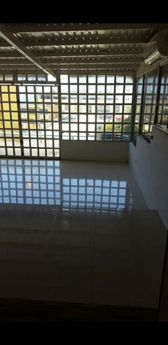 Imagen 3 de 7 de La Llanada - La Guaira