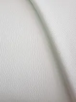 Comprar Semicuero Vinilcuero Para Tapizar Muebles Y Butacas 
