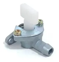 Comprar Canilla Nafta Combustible Mini Cuatri Atv 49cc Avaro Rodados