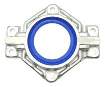 Comprar Reten Reforma De Bancada Perkins 4-203 6-305  Con Placa  Nac