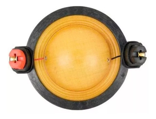 Reparo Original Jbl Selenium Driver D250x