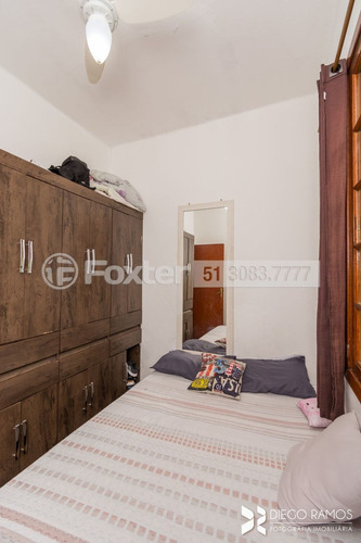 Casa, 4 Dormitórios, 80 M², Medianeira - 204179
