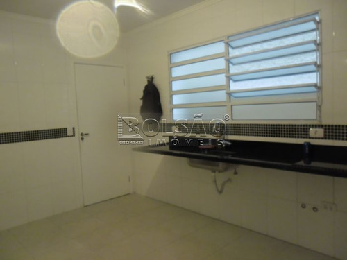 Imagem 10 de 15 de Sobrado - Vila Ede - Ref: 20536 - V-20536