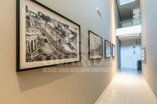 Imagem 3 de 8 de Studio - Centro - Ref: 159989 - V-159989