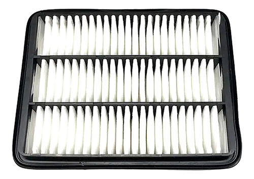 1* Filtro Para Aire Engine Fil Eclipse L4 2.4l 96 - 05