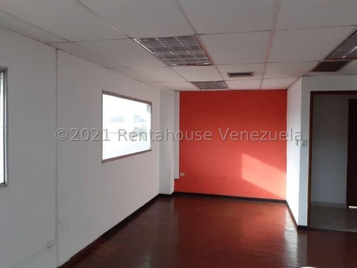 Imagen 15 de 30 de Galpon En Alquiler En Zona Industrial Barquisimeto - Código Flex: 22-11984 - 0424 556 57 59 - Monica C.