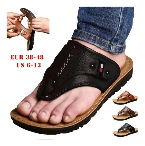 Sandália anabela best sale espadrille mercado livre
