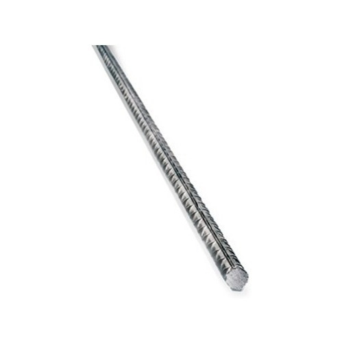 Imagen 1 de 7 de Acindar Varilla Hierro Construcción 8 Mm X 6 Metros X 1 Un