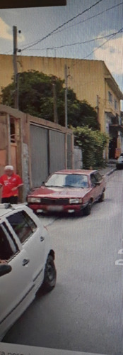 Imagem 3 de 3 de 160.047 - Novo Osasco - Osasco - R$ 210.000,00