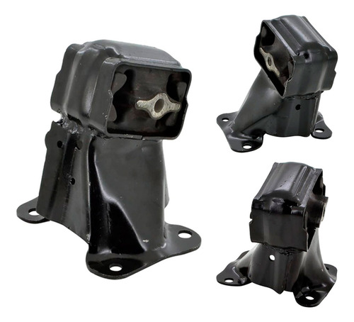 Soporte De Motor Jeep Grand Cherokee 2006-2010 V8 6.1