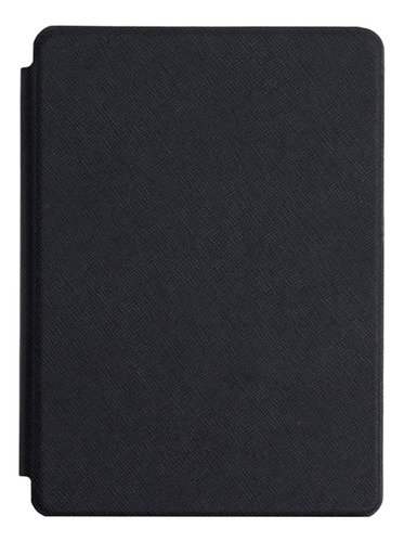 Funda Protectora Para Libros Electrónicos Carcasa De Lector