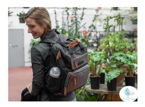 Jj cole papago sale