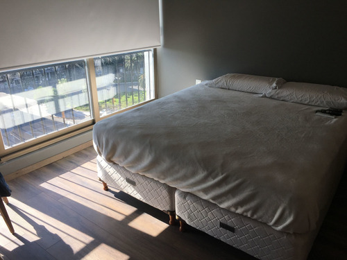 Imagen 13 de 21 de Venta 3 Amb - Reciclado -gran Vista Av 9 De Julio