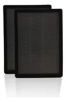 Comprar Filtro True Hepa De Repuesto Para Purificador De Aire Kenmor