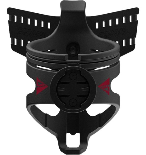 Profile Design Hsf Bta Con Soporte Garmin