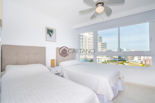 Imagen 13 de 16 de Apartamento - Punta Del Este Punta Del Este