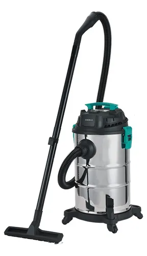 comprar Aspiradora Profesional Xion 2800w  Polvo-líquido