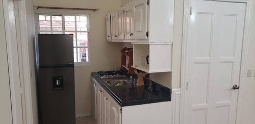 En Samaná, Republica Dominicana, Villas Listas Para Mudarse.