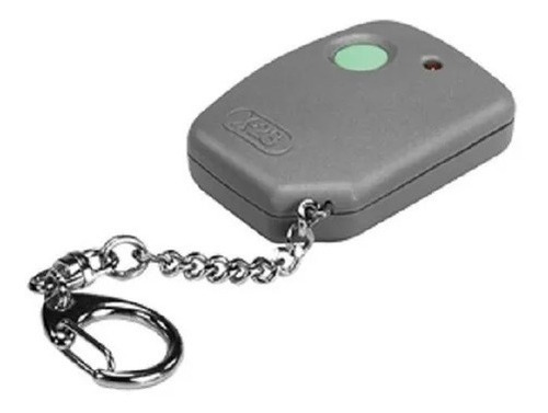 Imagen 1 de 4 de Control Remoto Alarma X28 Transmisor Registrable Tx200s Casa