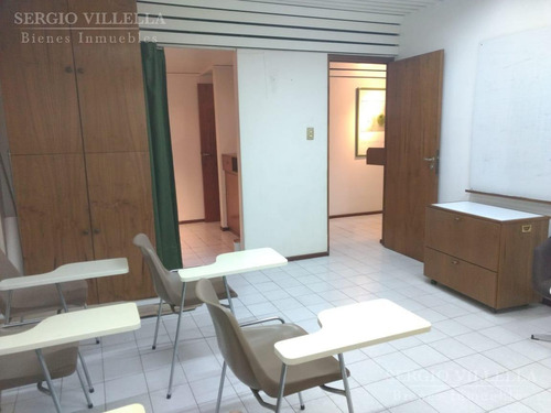 Imagen 9 de 14 de Oficina En Venta Ubicada En El Centro De Rosario