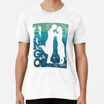 Comprar Remera Tango Argentino Retro Vintage Tango Vals Tango Algodo
