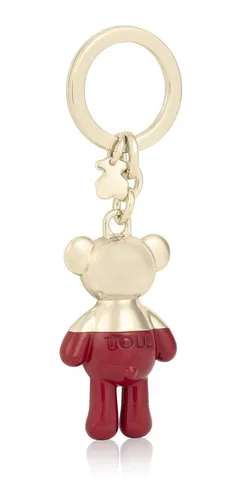 Oso teddy tous outlet