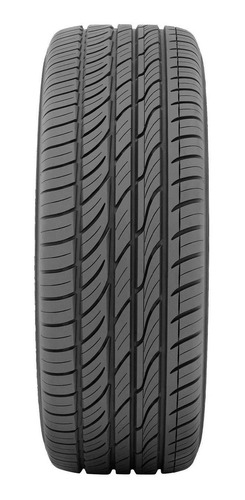 Paquete 2 Llantas 235/70r16 Toyo Versado Cuv 104t Msi T
