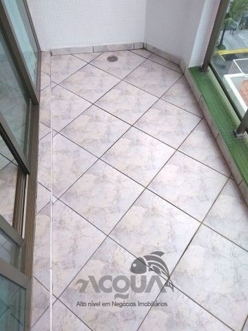 Imagem 12 de 12 de Belíssimo Apartamento, Região Casa Grande Hotel - 1152-1