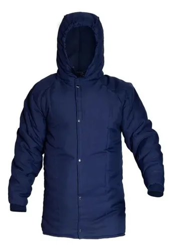 Jaqueta Guess Feminina MercadoLivre
