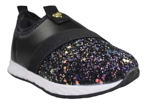 Zapatillas niña talla 18 new arrivals
