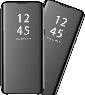 Funda Para Samsung Galaxy A71 5g (no Verizon A71 5g Uw A8560