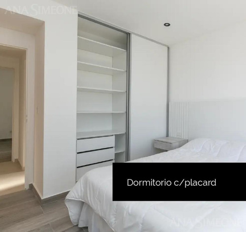 Departamento - Venta - Barrancas Del Talar