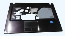 Comprar Carcaça Superior Cu002F Touchpad Para O Notebook Lenovo G470