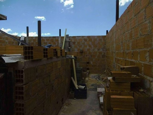 Imagen 11 de 12 de Casa En Venta Villas De Aragua Maracay 22-12979 Ag