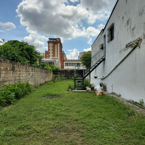 Imagen 2 de 10 de Se Alquila Anexo La Soledad