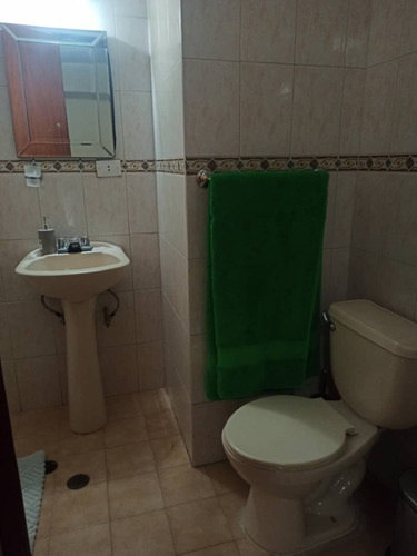 Imagen 10 de 11 de En Alquiler Apartamento En Vista Al Sol, Puerto La Cruz